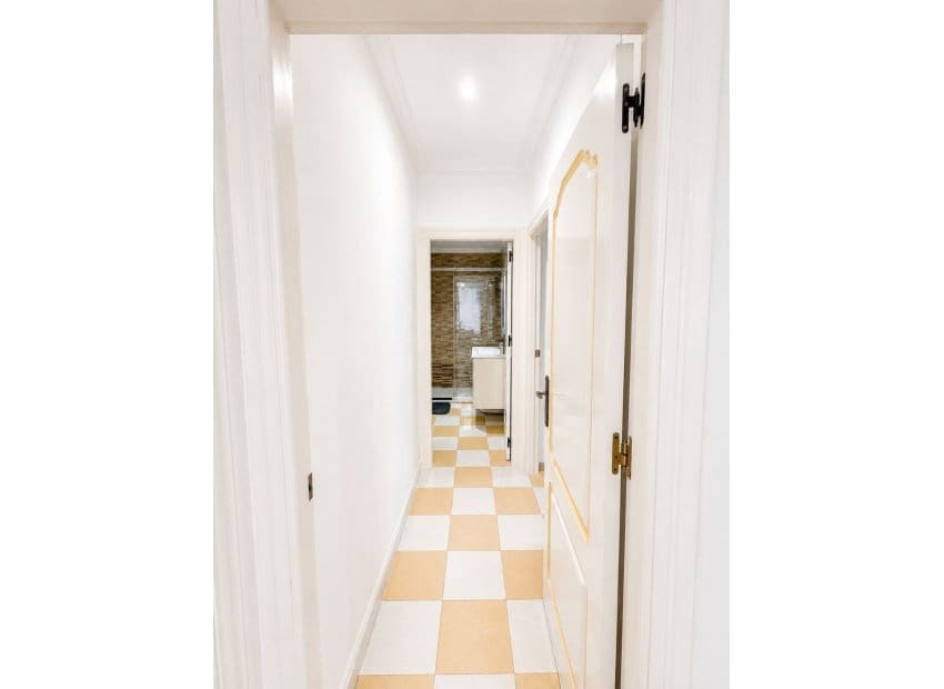 3 Zimmer Villa zu verkaufen in Aguas Nuevas - 399.000 € (Ref: 9987245)