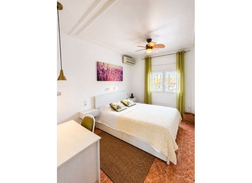 3 Zimmer Villa zu verkaufen in Aguas Nuevas - 399.000 € (Ref: 9987245)