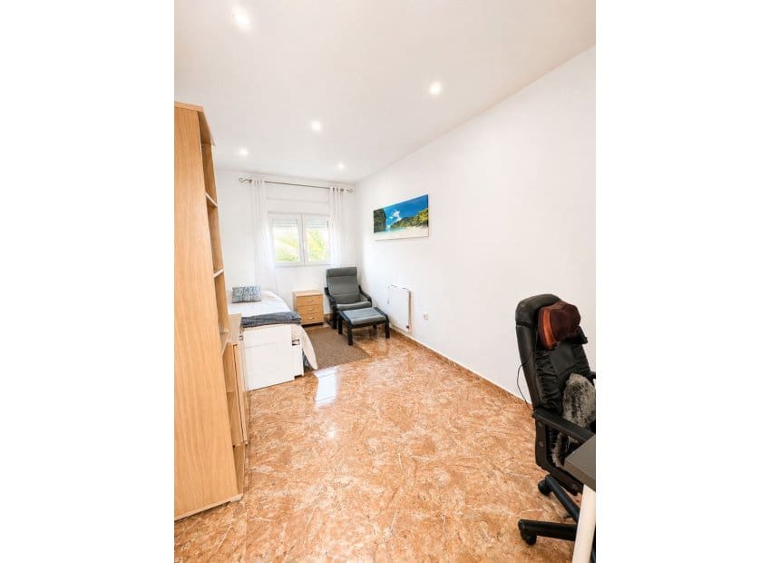 3 Zimmer Villa zu verkaufen in Aguas Nuevas - 399.000 € (Ref: 9987245)