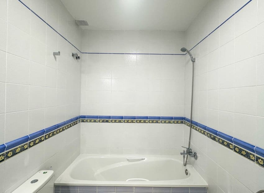 2 sovrum Hus till salu i Los Dolses med pool - 215 000 € (Ref: 9987248)