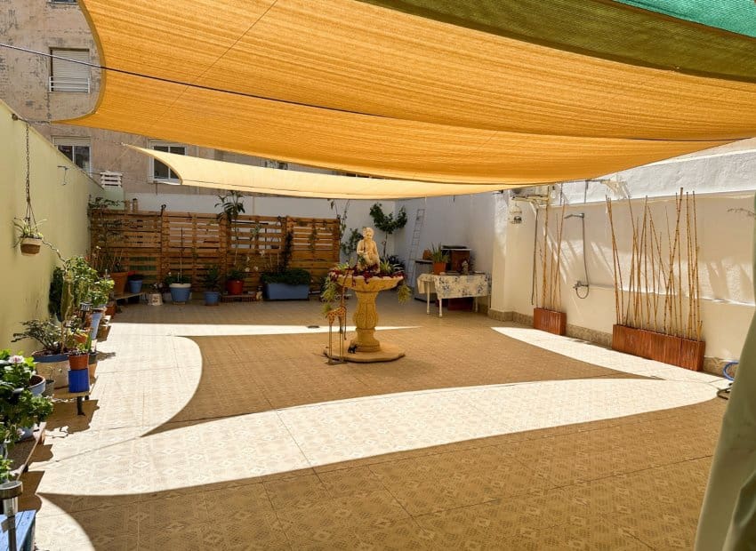 2 soveværelse Lejlighed til salg i Torrevieja - € 227.000 (Ref: 9987249)