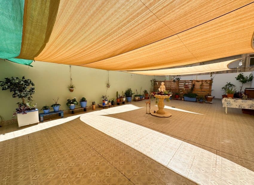 2 soveværelse Lejlighed til salg i Torrevieja - € 227.000 (Ref: 9987249)