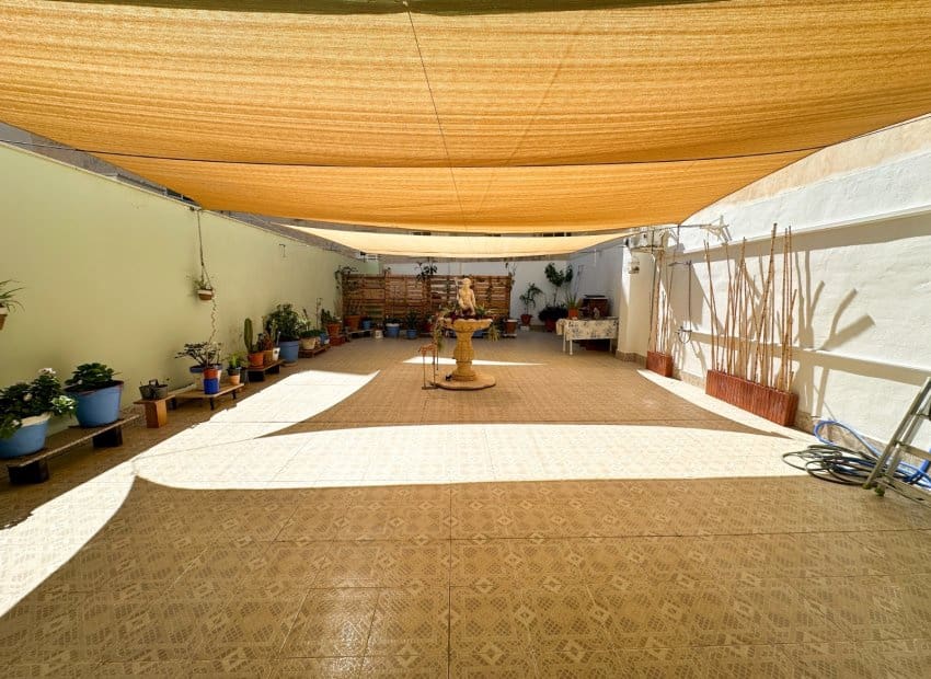 2 soveværelse Lejlighed til salg i Torrevieja - € 227.000 (Ref: 9987249)