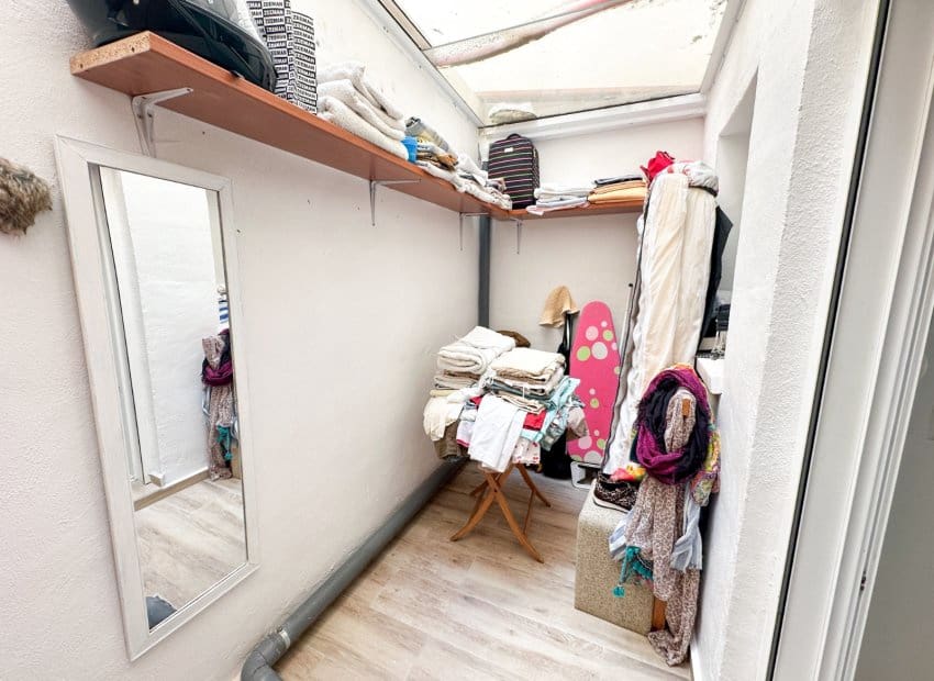 2 soveværelse Lejlighed til salg i Torrevieja - € 227.000 (Ref: 9987249)