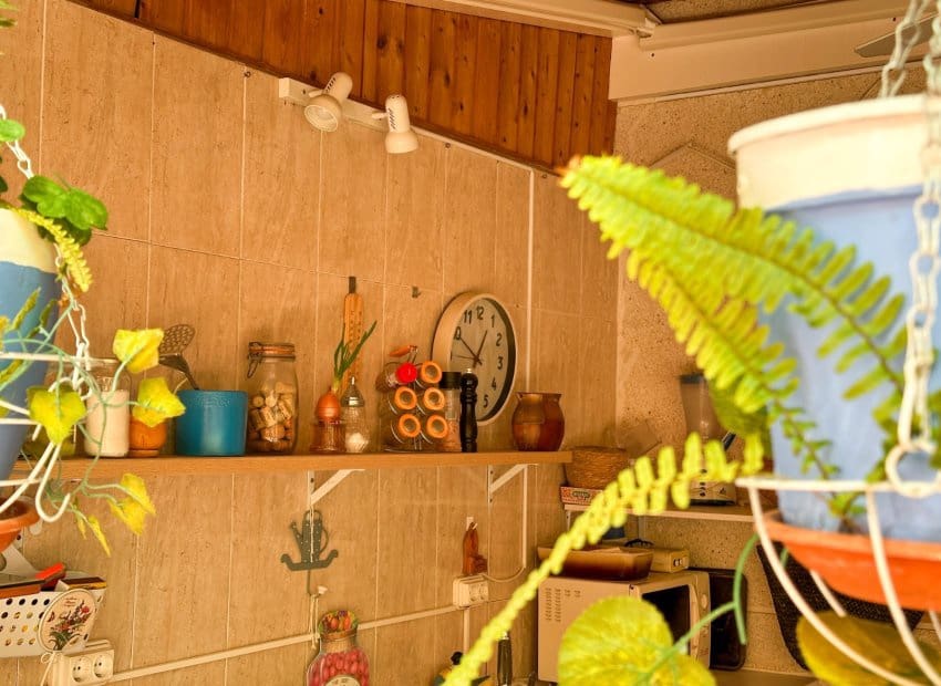 2 soveværelse Lejlighed til salg i Torrevieja - € 227.000 (Ref: 9987249)
