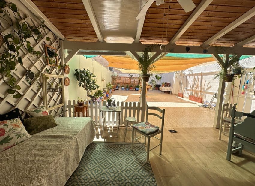 2 soveværelse Lejlighed til salg i Torrevieja - € 227.000 (Ref: 9987249)