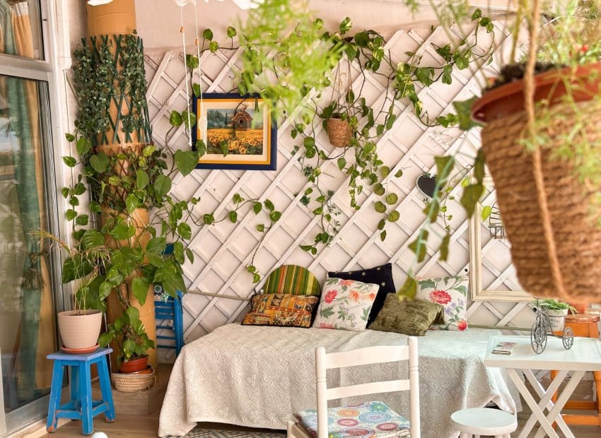 2 soveværelse Lejlighed til salg i Torrevieja - € 227.000 (Ref: 9987249)