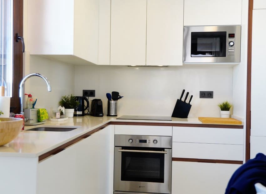 3 soverom Leilighet til salgs i Los Balcones - € 314 900 (Ref: 9987250)