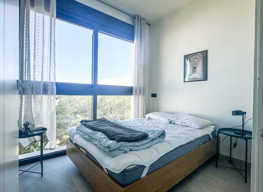 3 soverom Leilighet til salgs i Los Balcones - € 314 900 (Ref: 9987250)