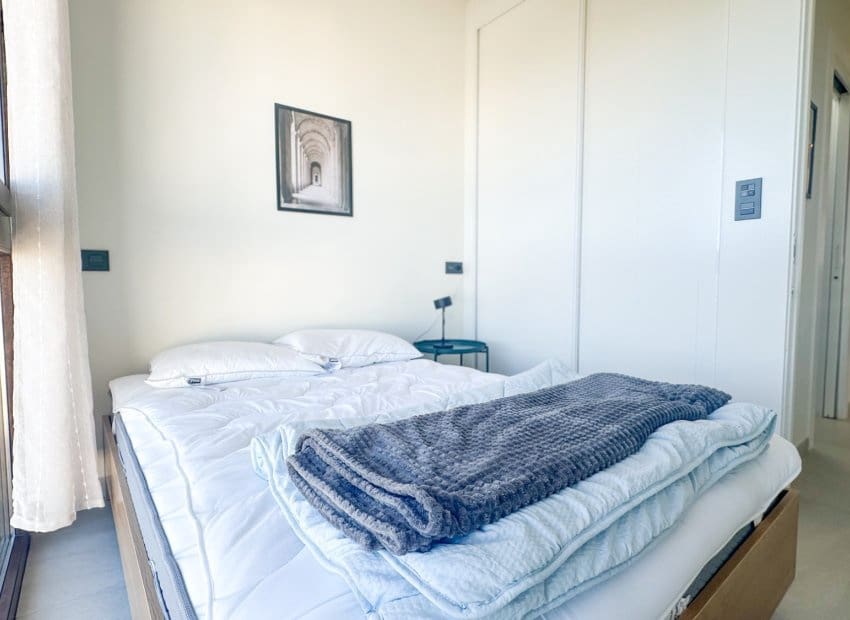 3 soverom Leilighet til salgs i Los Balcones - € 314 900 (Ref: 9987250)