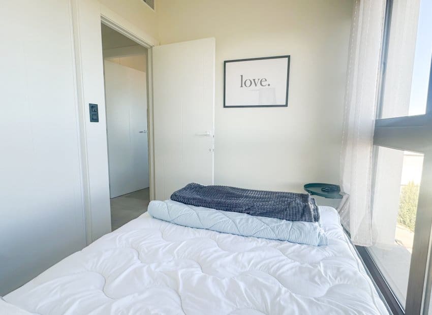 3 soverom Leilighet til salgs i Los Balcones - € 314 900 (Ref: 9987250)