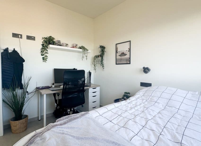 3 soverom Leilighet til salgs i Los Balcones - € 314 900 (Ref: 9987250)