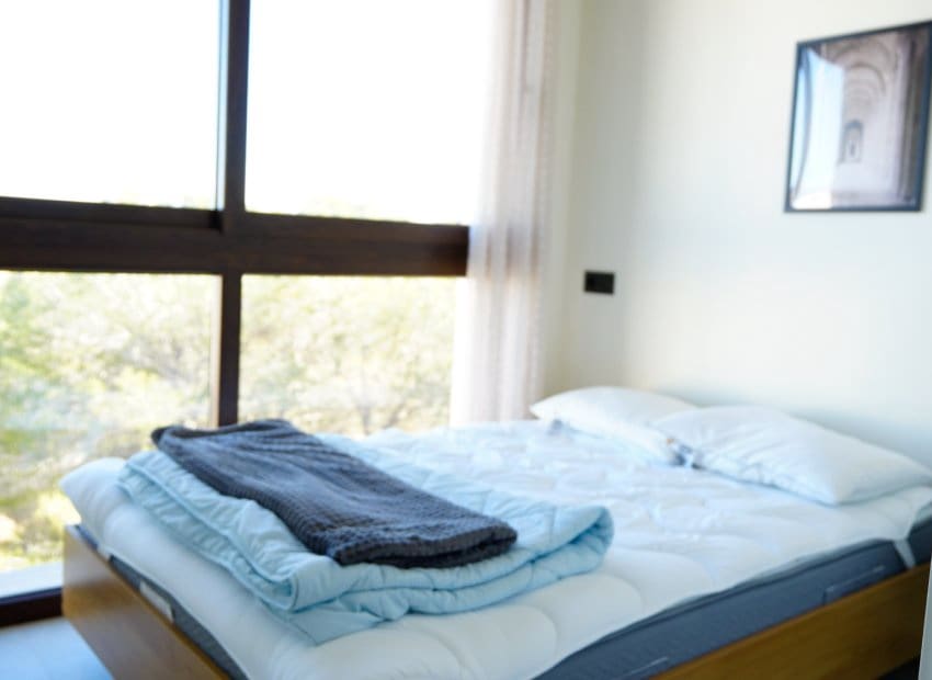 3 soverom Leilighet til salgs i Los Balcones - € 314 900 (Ref: 9987250)
