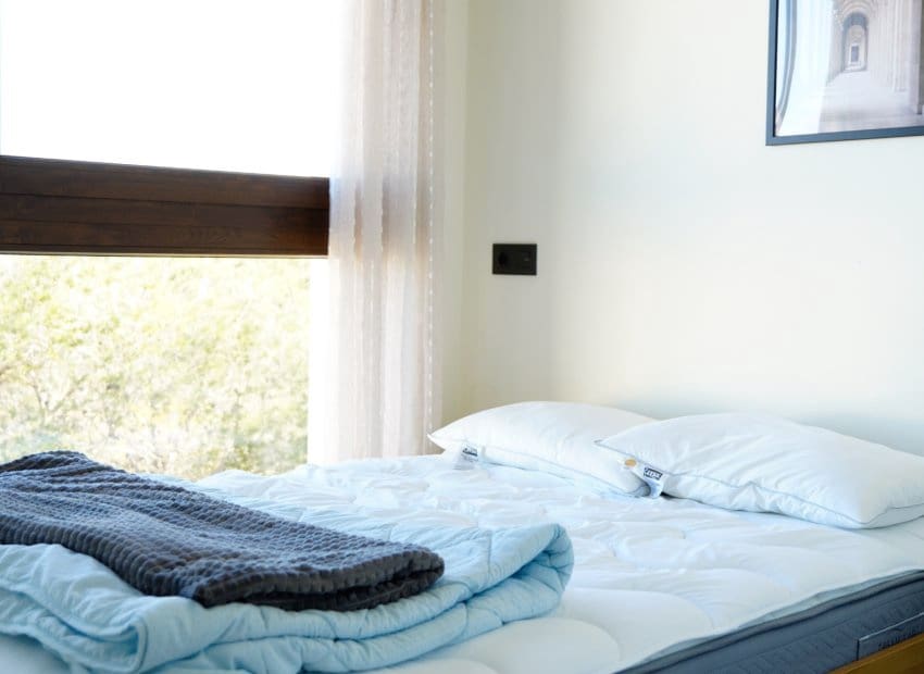 3 soverom Leilighet til salgs i Los Balcones - € 314 900 (Ref: 9987250)