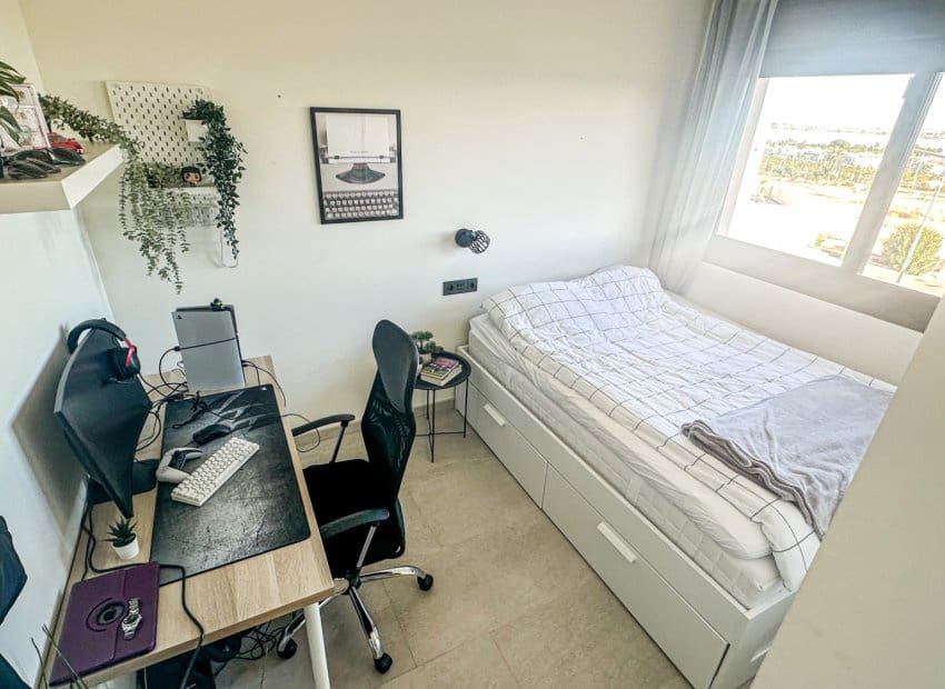 3 soverom Leilighet til salgs i Los Balcones - € 314 900 (Ref: 9987250)