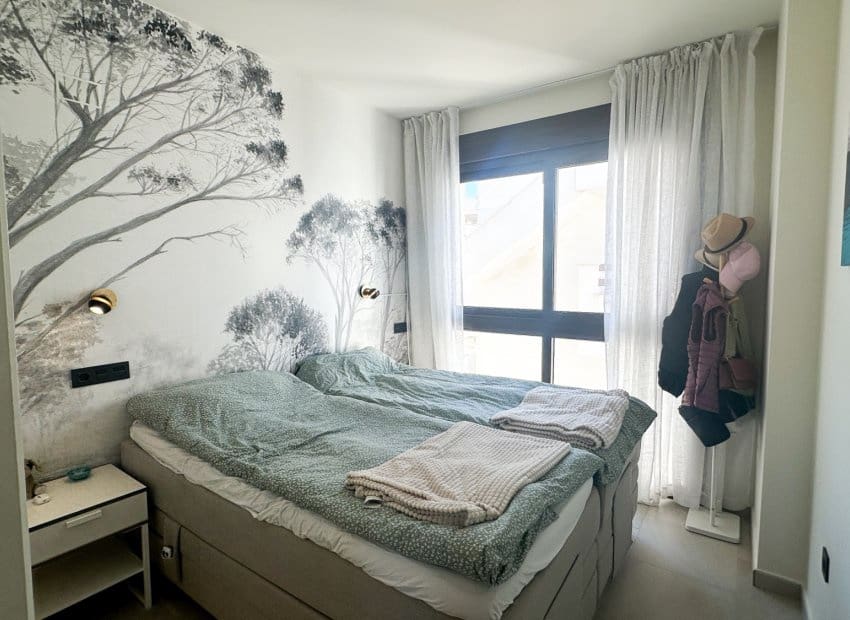 3 soverom Leilighet til salgs i Los Balcones - € 314 900 (Ref: 9987250)