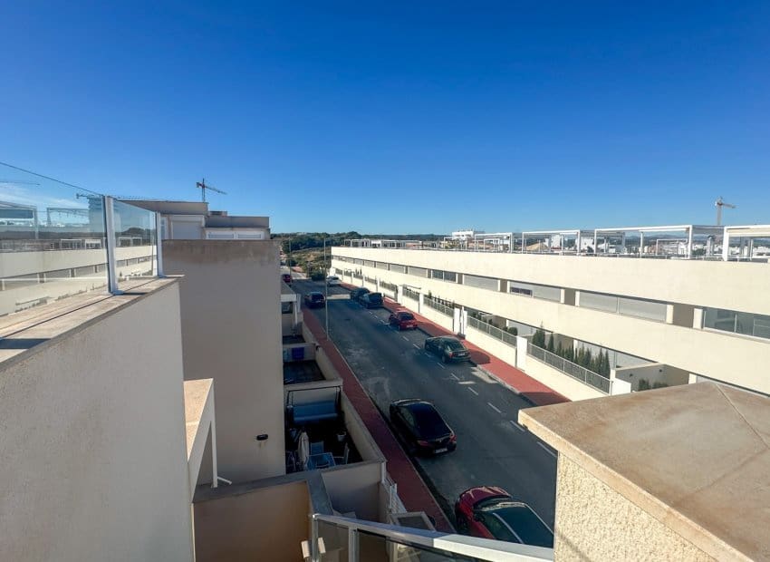 3 soverom Leilighet til salgs i Los Balcones - € 314 900 (Ref: 9987250)