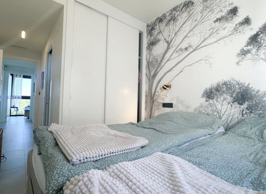 3 soverom Leilighet til salgs i Los Balcones - € 314 900 (Ref: 9987250)