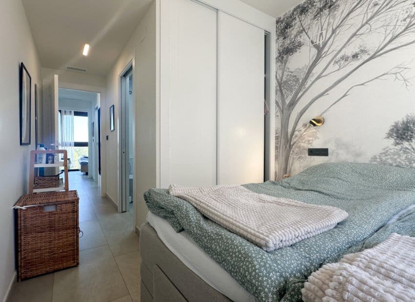 3 soverom Leilighet til salgs i Los Balcones - € 314 900 (Ref: 9987250)