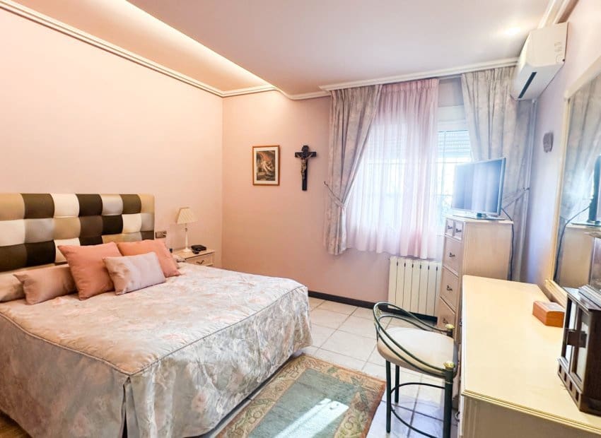 6 quarto Moradia para venda em La Mata - 950 000 € (Ref: 9987251)