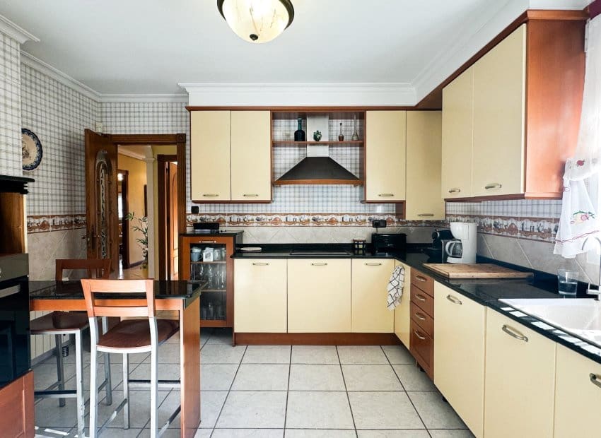 6 quarto Moradia para venda em La Mata - 950 000 € (Ref: 9987251)