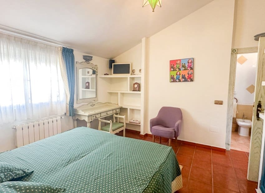 6 quarto Moradia para venda em La Mata - 950 000 € (Ref: 9987251)