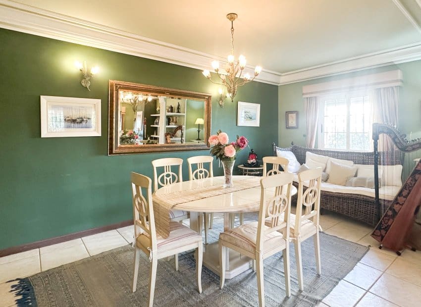 6 quarto Moradia para venda em La Mata - 950 000 € (Ref: 9987251)