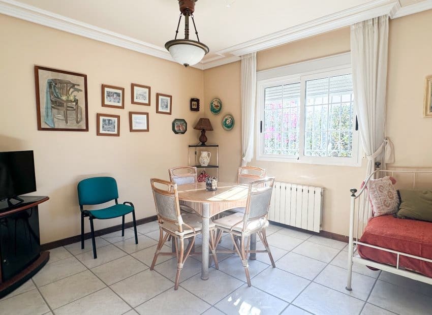 6 quarto Moradia para venda em La Mata - 950 000 € (Ref: 9987251)