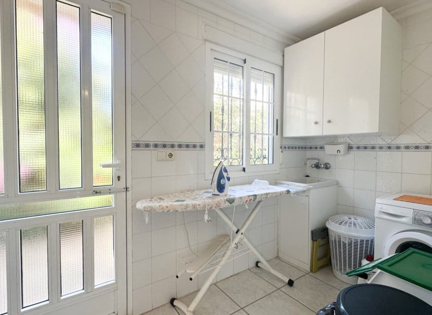 6 quarto Moradia para venda em La Mata - 950 000 € (Ref: 9987251)
