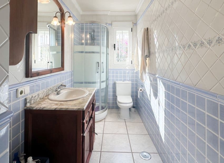 6 quarto Moradia para venda em La Mata - 950 000 € (Ref: 9987251)