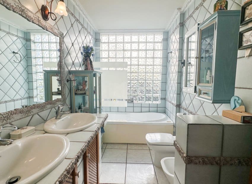 6 quarto Moradia para venda em La Mata - 950 000 € (Ref: 9987251)
