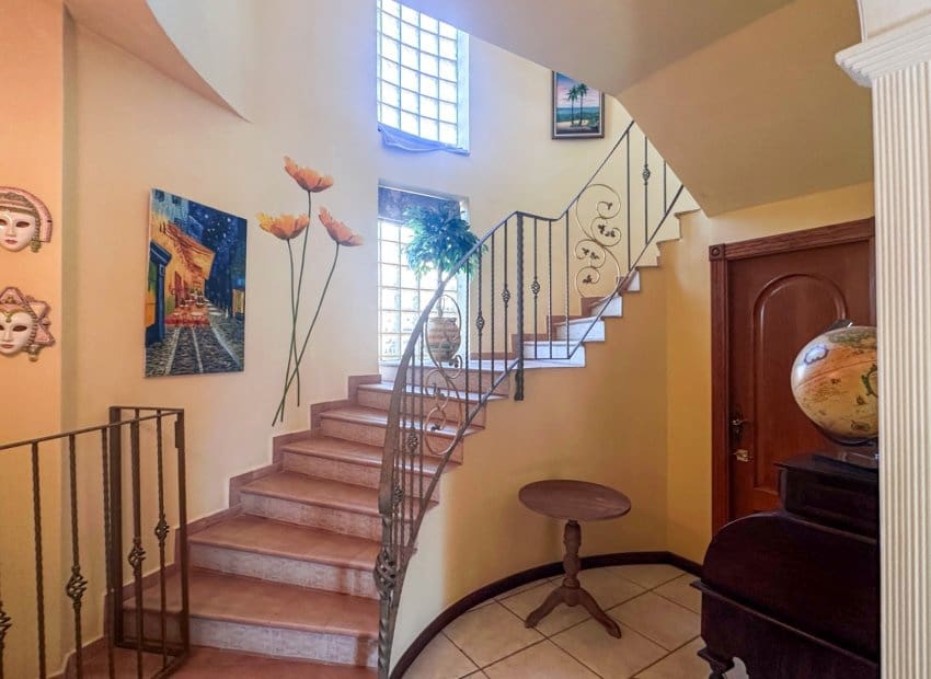 6 quarto Moradia para venda em La Mata - 950 000 € (Ref: 9987251)
