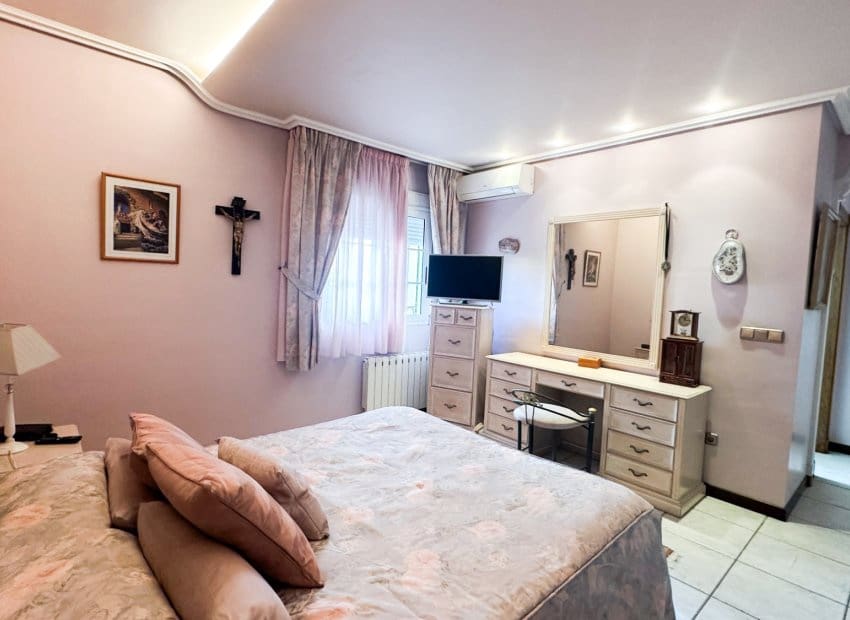 6 quarto Moradia para venda em La Mata - 950 000 € (Ref: 9987251)