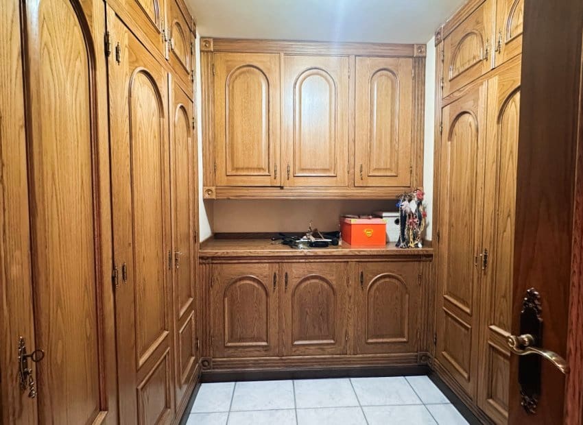 6 quarto Moradia para venda em La Mata - 950 000 € (Ref: 9987251)