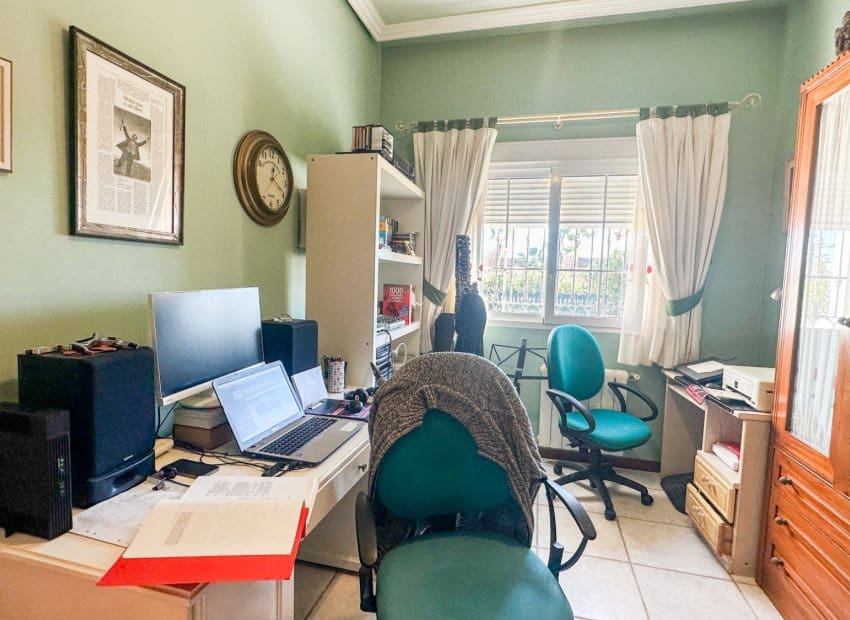 6 quarto Moradia para venda em La Mata - 950 000 € (Ref: 9987251)