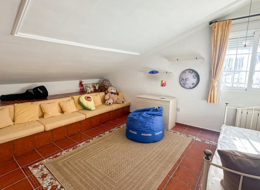 6 quarto Moradia para venda em La Mata - 950 000 € (Ref: 9987251)