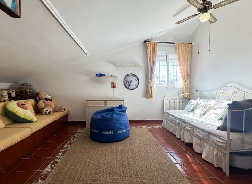6 quarto Moradia para venda em La Mata - 950 000 € (Ref: 9987251)