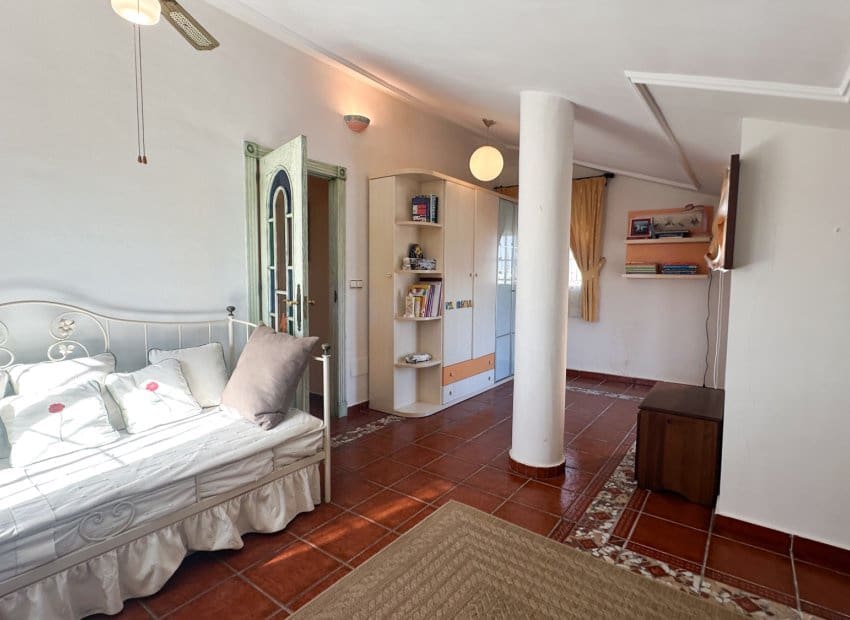 6 quarto Moradia para venda em La Mata - 950 000 € (Ref: 9987251)
