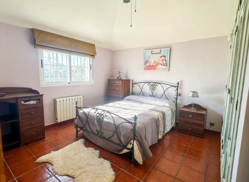 6 quarto Moradia para venda em La Mata - 950 000 € (Ref: 9987251)