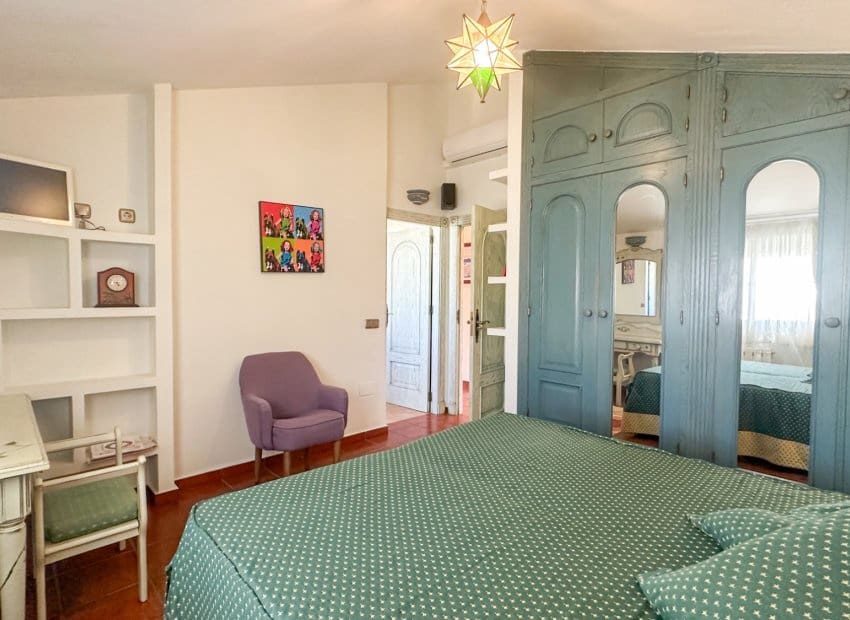 6 quarto Moradia para venda em La Mata - 950 000 € (Ref: 9987251)