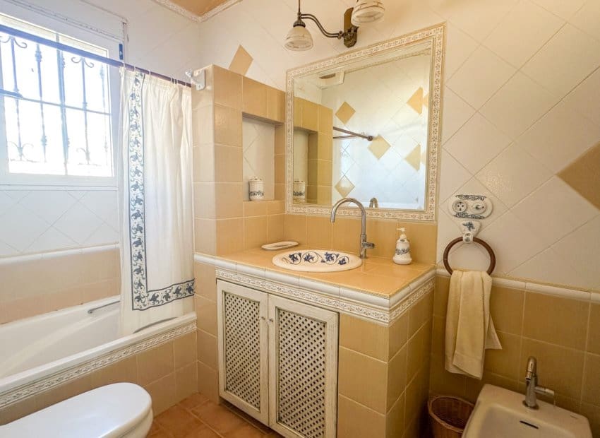 6 quarto Moradia para venda em La Mata - 950 000 € (Ref: 9987251)