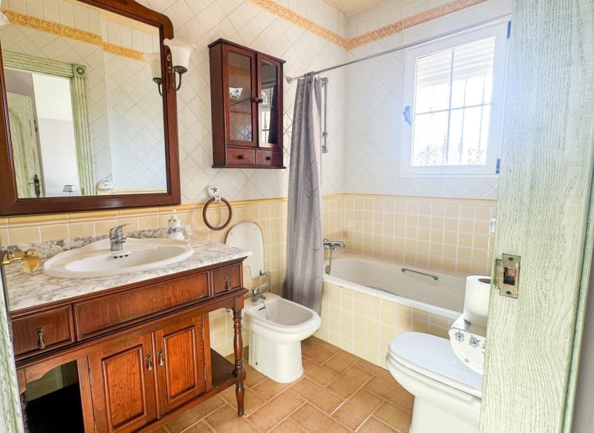 6 quarto Moradia para venda em La Mata - 950 000 € (Ref: 9987251)