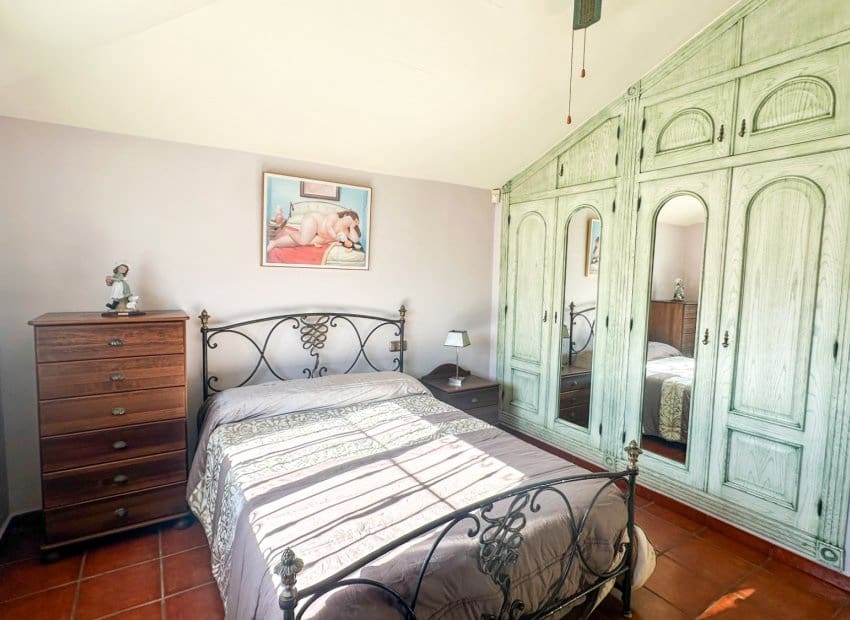 6 quarto Moradia para venda em La Mata - 950 000 € (Ref: 9987251)