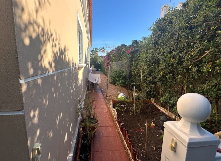 6 quarto Moradia para venda em La Mata - 950 000 € (Ref: 9987251)
