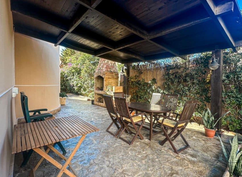 6 quarto Moradia para venda em La Mata - 950 000 € (Ref: 9987251)