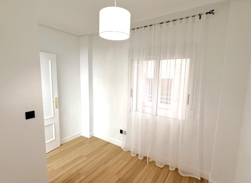 2 quarto Apartamento para venda em Torrevieja - 164 900 € (Ref: 9987252)