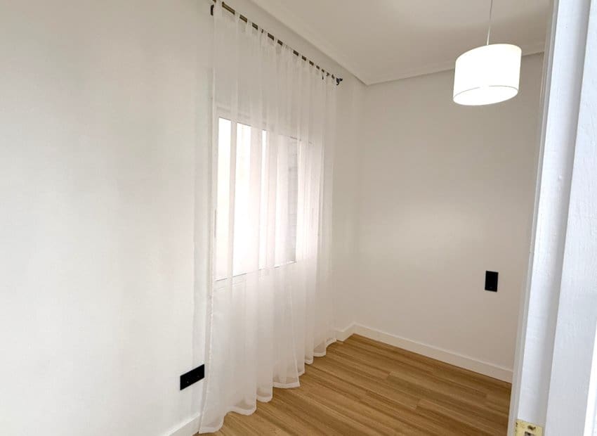 2 quarto Apartamento para venda em Torrevieja - 164 900 € (Ref: 9987252)