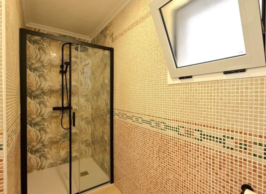 2 quarto Apartamento para venda em Torrevieja - 164 900 € (Ref: 9987252)