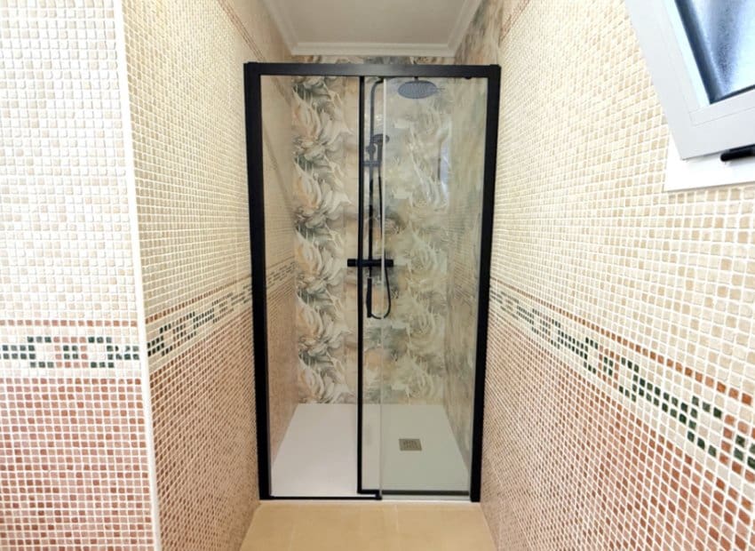 2 quarto Apartamento para venda em Torrevieja - 164 900 € (Ref: 9987252)