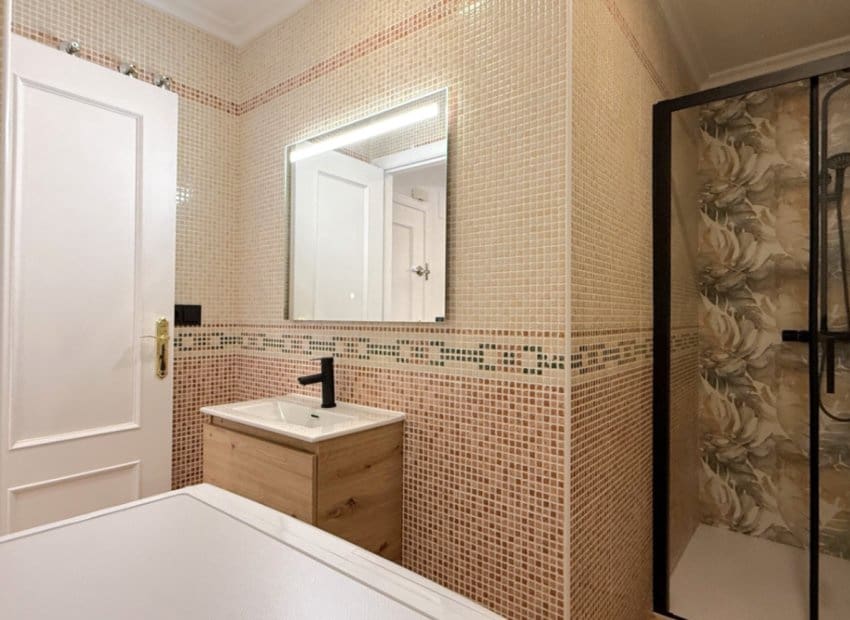 2 quarto Apartamento para venda em Torrevieja - 164 900 € (Ref: 9987252)
